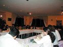 P1010016 copia